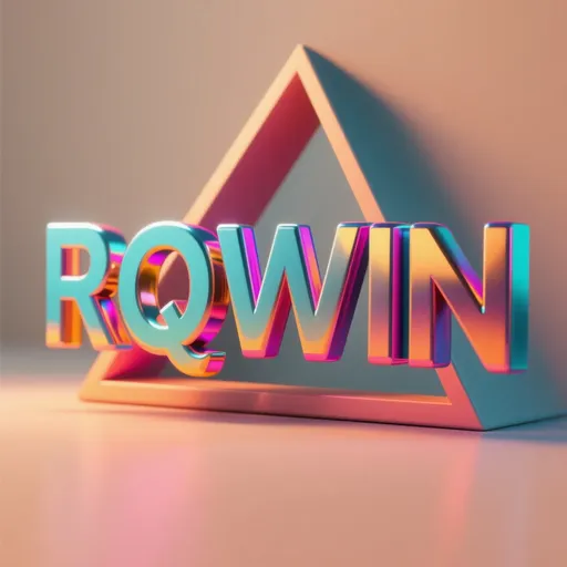 rqwin logo